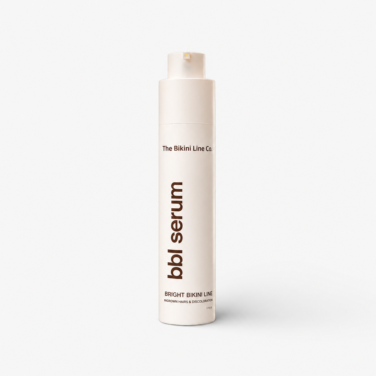 BBL Serum
