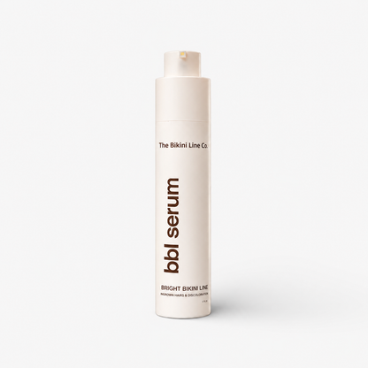 BBL Serum
