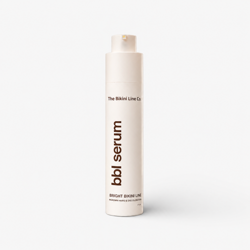 BBL Serum