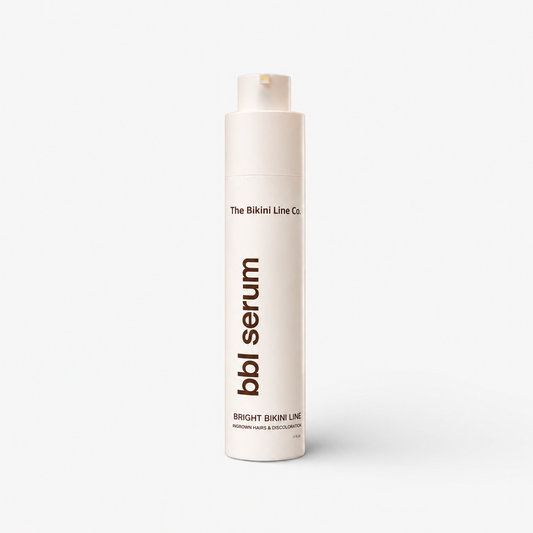 BBL Serum