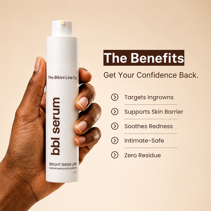 BBL Serum