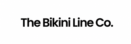 The Bikini Line Co.